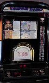11 11