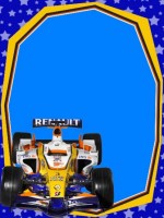 31disp10