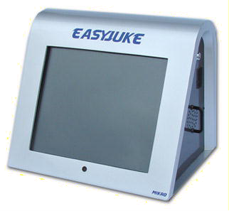 easyjuke-selvhenter(1)